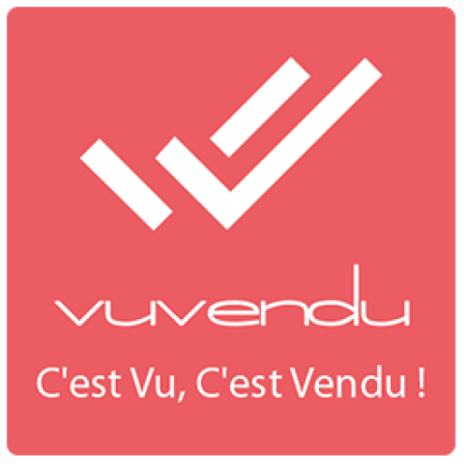https://annuaire.vuvendu.fr/wp-content/uploads/2023/04/cropped-vv-logo.png